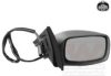 VAN WEZEL 1856808 Outside Mirror
